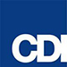Logo for CDI College