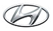 Logo for Hyundai Streetsville