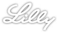 Logo for Eli Lilly Canada Inc