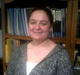 Karen Uschold Founder of Vianney Academy